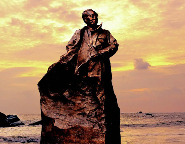 圖片1.jpg 圖片1.jpg