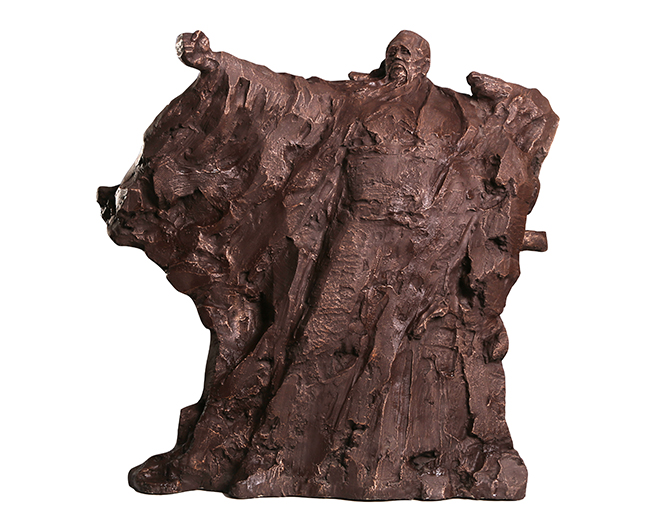 15039028384672285.jpg 15039028384672285.jpg