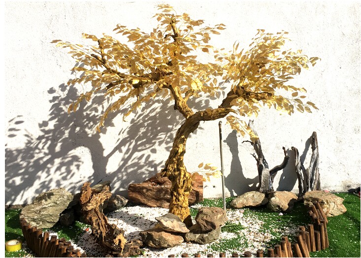 �����٘���T�����T�^��ɽ�T�^����Ř侰�^��ʯɽ�Tˮ���OӋʩ��