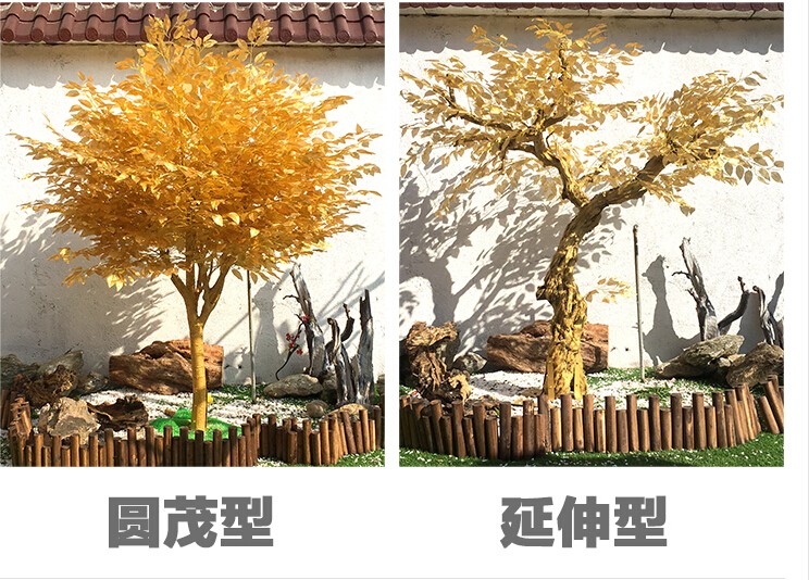 �����٘���T�����T�^��ɽ�T�^����Ř侰�^��ʯɽ�Tˮ���OӋʩ��