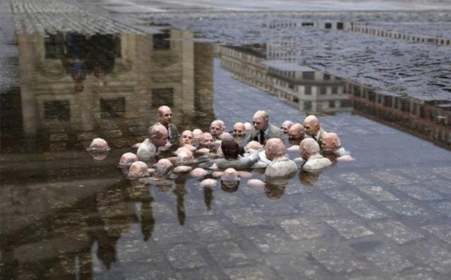 QQ截圖20180815092714.png QQ截圖20180815092714.png