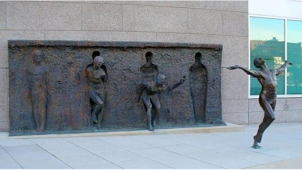 QQ截圖20180815092928.png QQ截圖20180815092928.png