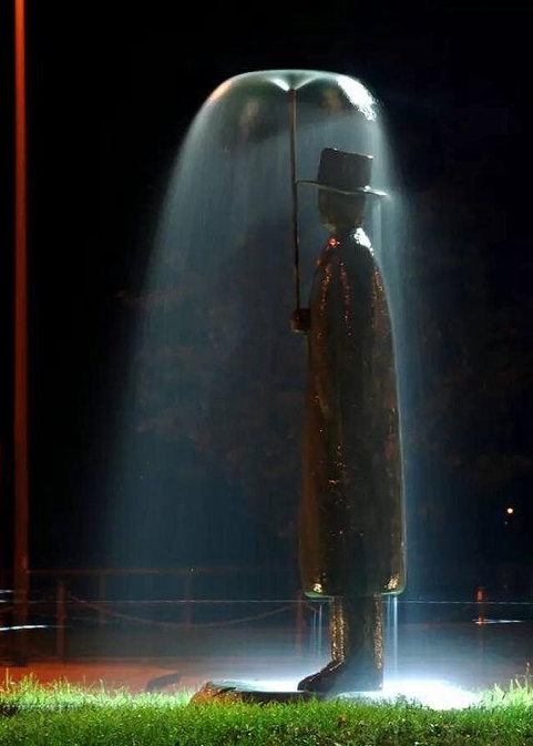 QQ截圖20180815093154.png QQ截圖20180815093154.png