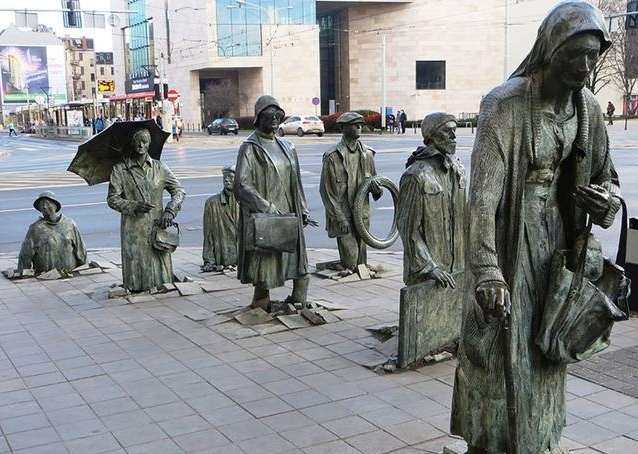 QQ截圖20180815093309.png QQ截圖20180815093309.png