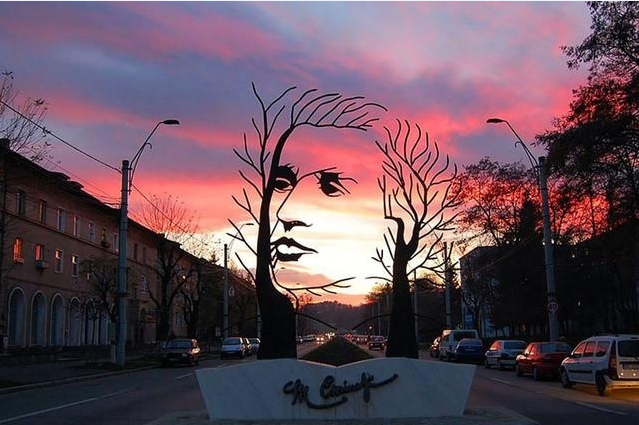 QQ截圖20180815093424.png QQ截圖20180815093424.png