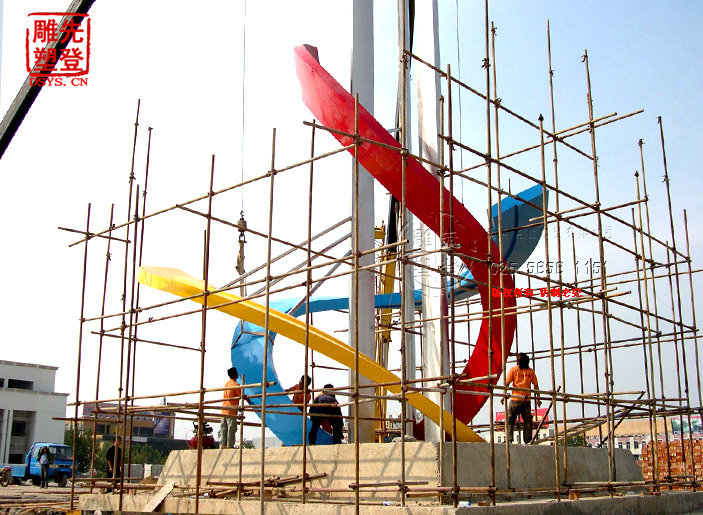 山東省武城縣6.jpg 山東省武城縣6.jpg