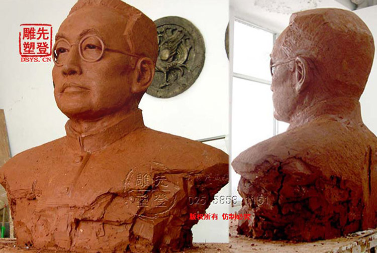 1闄惰鐭?00-500.jpg 1闄惰鐭?00-500.jpg