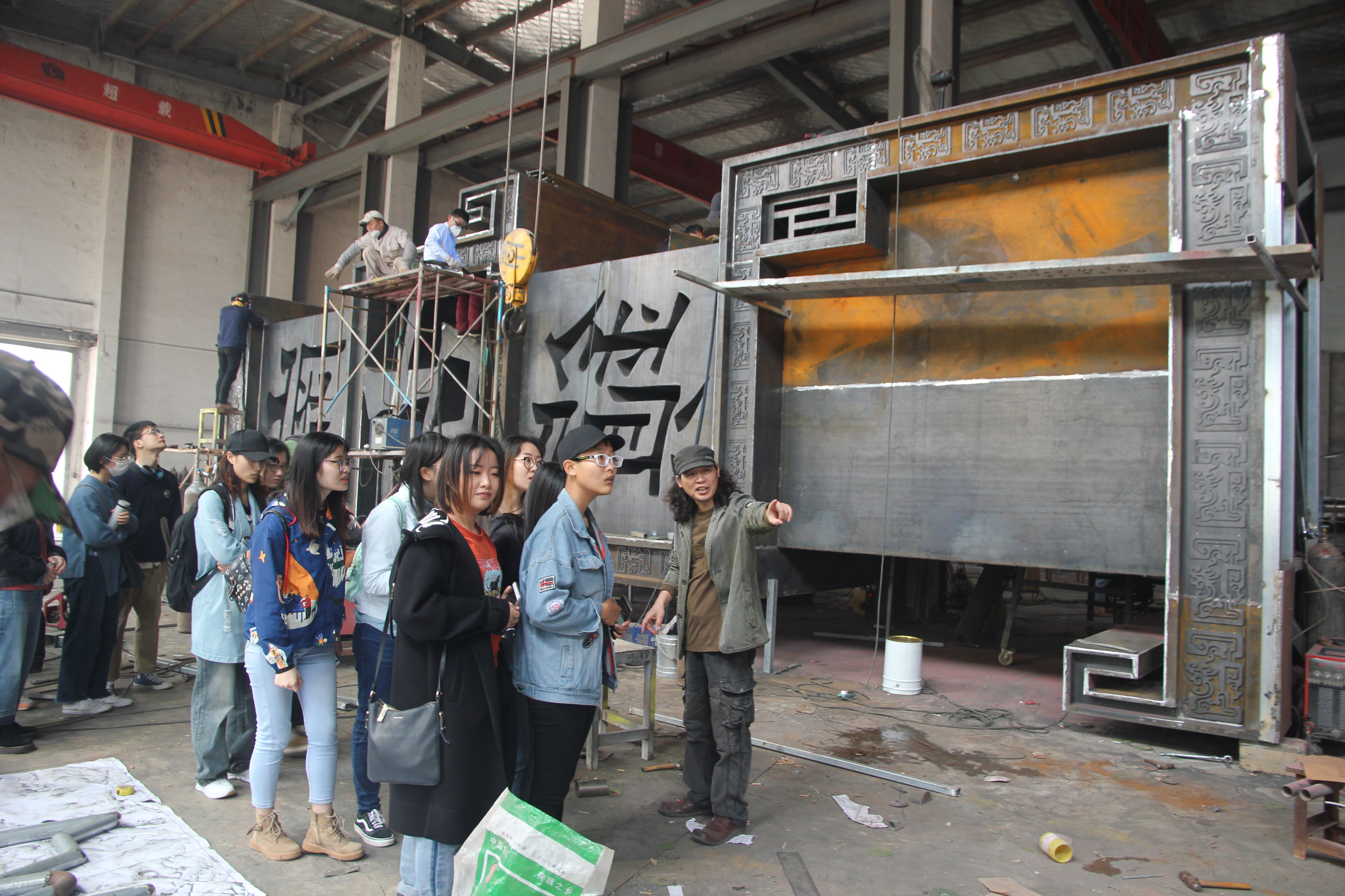 �ȵǵ��܏S�^(q��)�D