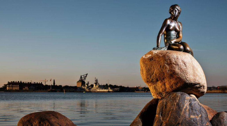 С�����~(y��)