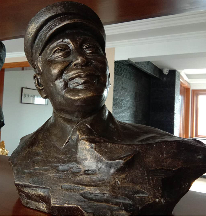 QQ截圖20190604150513.png QQ截圖20190604150513.png