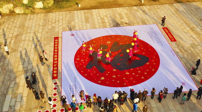 牛首山采福活動(dòng)現(xiàn)場(chǎng).png 牛首山采福活動(dòng)現(xiàn)場(chǎng).png