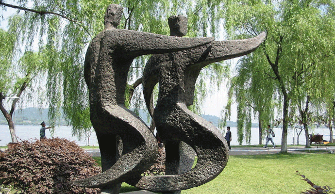 景觀雕塑1.gif 景觀雕塑1.gif