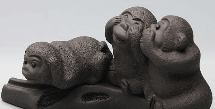 三不猴1.gif 三不猴1.gif