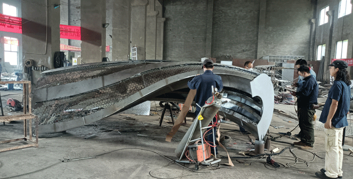 廠區.gif 廠區.gif