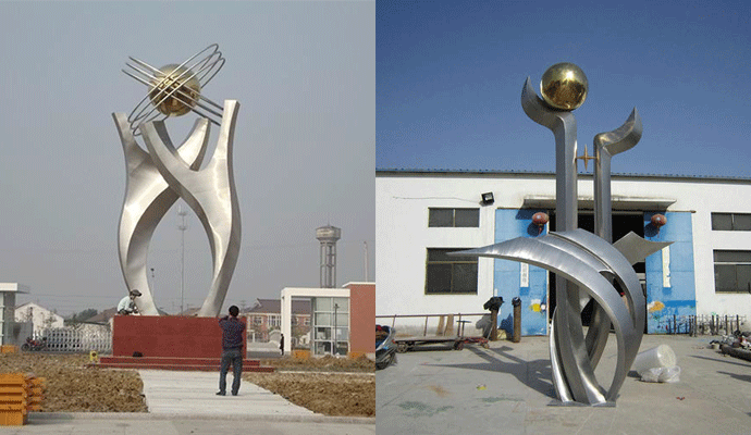 拉絲不銹鋼.gif 拉絲不銹鋼.gif