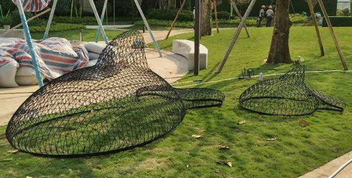 不銹鋼鏤空魚.gif 不銹鋼鏤空魚.gif