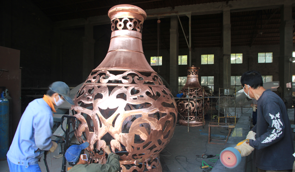 南京雕塑廠jia.jpg.png 南京雕塑廠jia.jpg.png