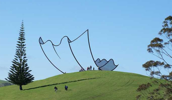 雕塑制作.jpg.png 雕塑制作.jpg.png