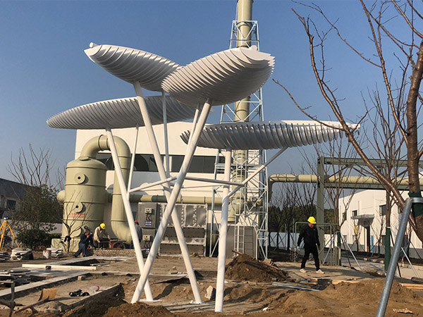 樹葉形狀的廊�?jpg.jpg 樹葉形狀的廊�?jpg.jpg