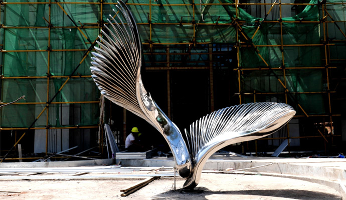 17199863073763715.jpg 17199863073763715.jpg