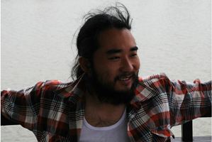 �ȵǵ����O(sh��)Ӌ(j��)�(w��n)-���(y��n)�����