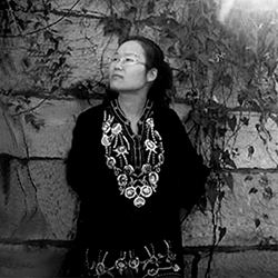 �ȵǵ����O(sh��)Ӌ(j��)�(w��n)-�S�����ώ�