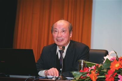 �ȵǵ��܌W(xu��)�g(sh��)�(w��n)-���f������