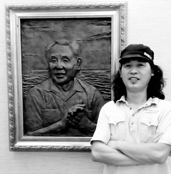 �|�����������_��Ԫ��֮��Aע������(chu��ng)����