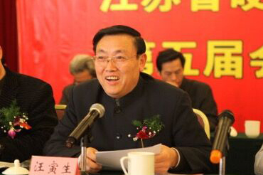 �ȵǵ��ܕ�(sh��)���(w��n)-��������ϯ