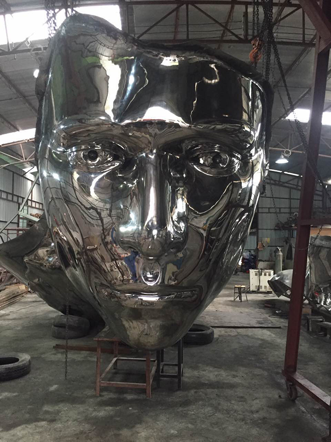 ���P��R�����ܵ�����