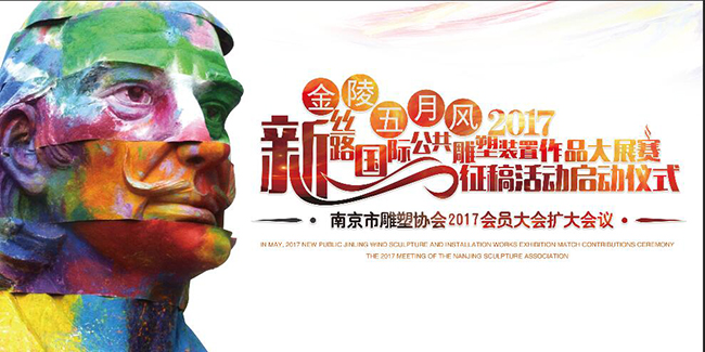 �Ͼ��н�ţ�ӵ��ܹ��@��һ�����ܰ��b�ꮅ