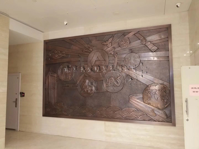 �Ͼ��ְl�y�д�d���~����������b���