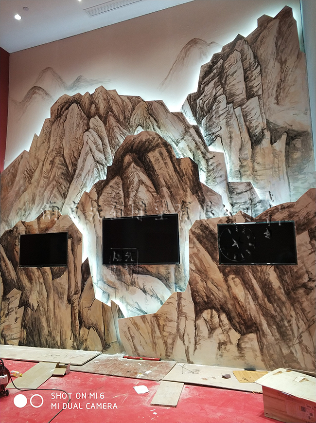 �Ͼ����A�Ո��d����䓲��L�����������