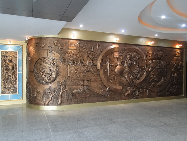 �Ͼ����~����������ˇ��(ji��n)��