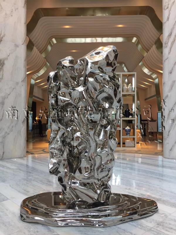 �\Մ���P䓳��е��ܵĲ��|(zh��)�x��