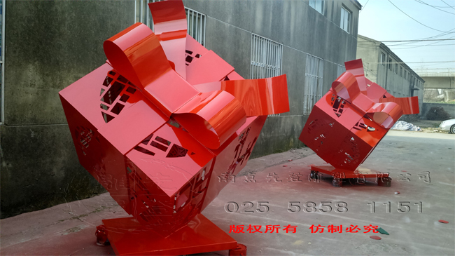 ���ܾ��^СƷ��(du��)���^�����x