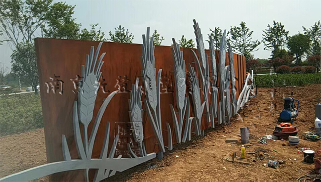 �Ͼ��ͺ�䓵��ܵĳ�Ҋ(ji��n)��ʽ