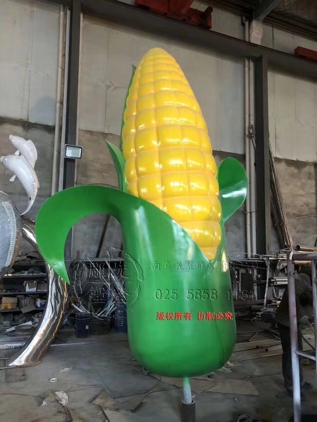 ���P䓵��ܵă��c