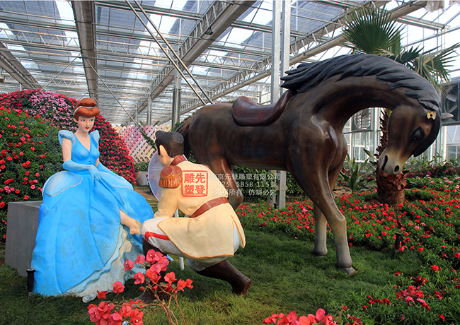 �Ͼ�����䓵��ܱ���̎���ķ���