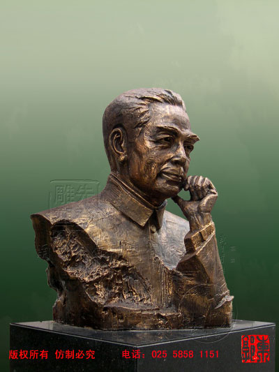 �T�~����Ф�����