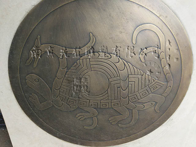 �~�帯�g��һ�N���ӵĹ�ˇ����