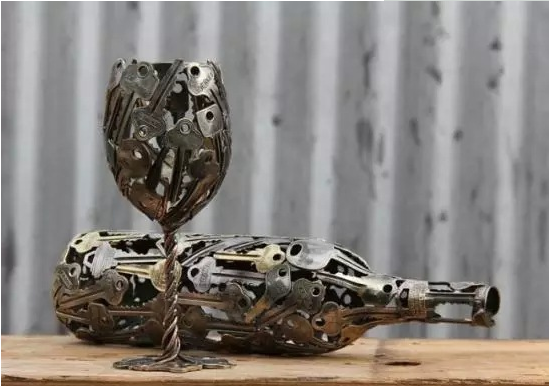 �����еĵ���ˇ�g��ˇ�g���������ÿ��������