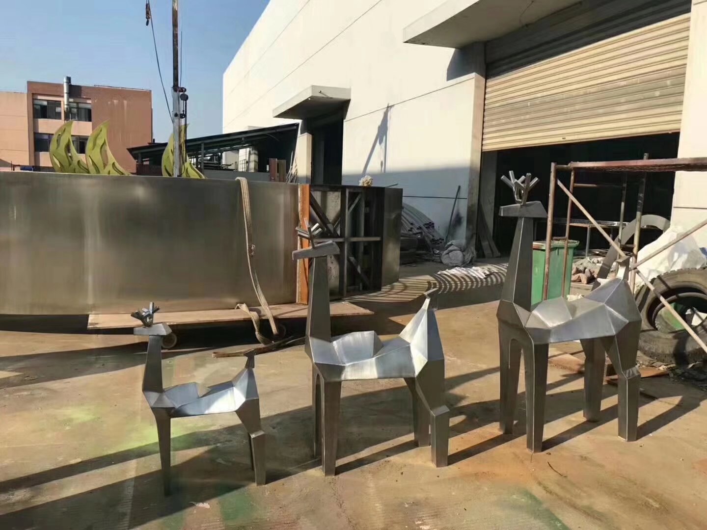 ���P��ھ��^�����ϵđ���