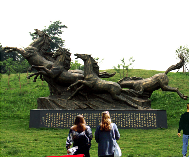 �Ͼ����܏S(ch��ng)�\Մ����䓵��ܵ�������ˇ