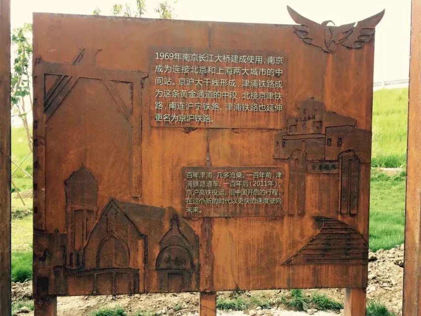 �ͺ�䓰��ھ��^(gu��n)�O(sh��)Ӌ(j��)�е��\(y��n)���c��(sh��)�`