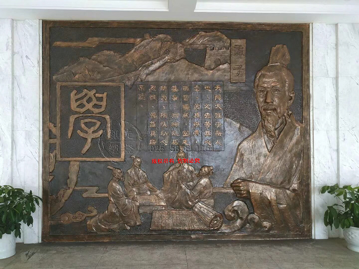 ����䓸�����T�~��������c