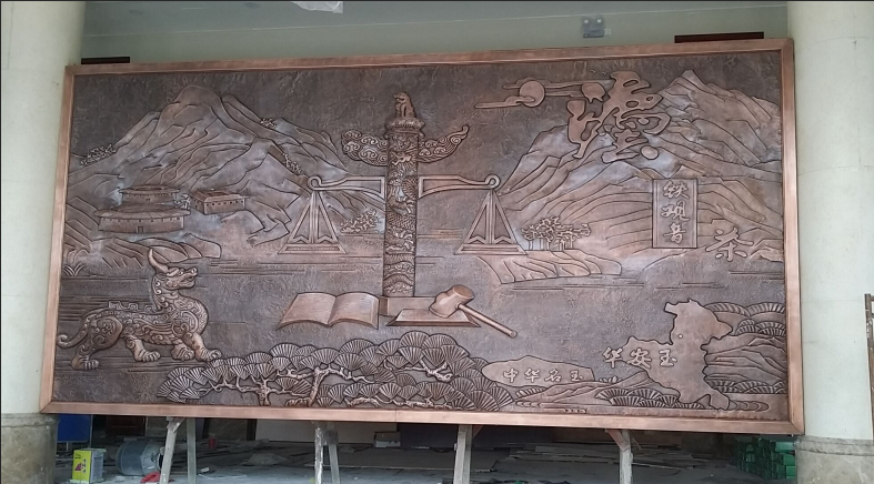 ��������~�Ĺ�ˇ������ʲô