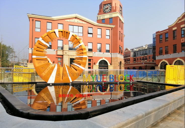 ���е���չ�F�������о�����|