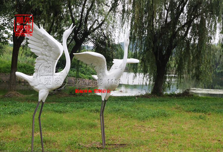 ����䓵��ܲ��P䓵����������õ�ʲô�