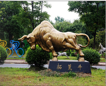 ���ѽ�����������S�ҽ����v��������